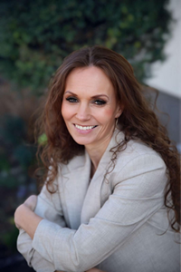 Foto SimoneStudebaker 2025 kleiner2