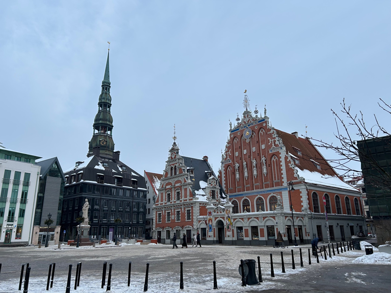 Bild Stadt angepasst