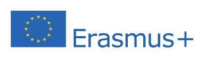 Erasmus 