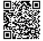 GTA QR Code 24 25